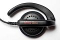 MOTOROLA-MIKROFON/SŁUCHAWKA MDPMLN4443 MAG ONE PTT/VOX 2