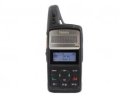 HYTERA PD365 LF  radiotelefon cyfrowy PMR446 PROFESSIONAL   1