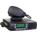 KENWOOD TK-7360/TK-8360 PROFESSIONAL VHF/UHF - radiotelefon analogowy 5