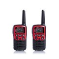 MIDLAND XT10 - radiotelefony analogowe PMR446 x2 1
