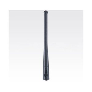 MOTOROLA - ANTENA VHF do DP3xx, DP4xx ...; PMAD4088