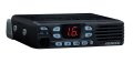 KENWOOD TK-7302/TK-8302 PROFESSIONAL VHF/UHF - radiotelefon analogowy 2
