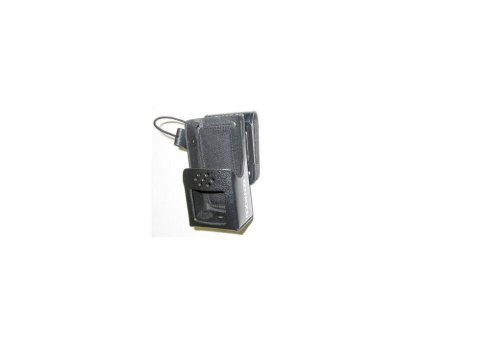 KENWOOD - FUTERAŁ do TK-2170/3170 KLH-140Pg 