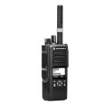 MOTOROLA DP4600e  radiotelefon cyfrowy DMR 2