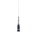 MIDLAND ML-145 MAG antena CB / podst. magnetyczna 3
