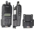 BRODIT - uchwyt samochodowy Icom IC-f29 1
