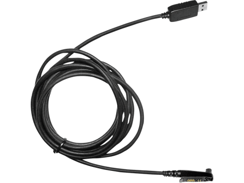 HYT - Przewód do programowania PC25 do TC-700,TC-3600 