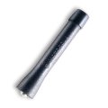 MOTOROLA - ANTENA UHF do CP,GP, ...;  NAE6522 2