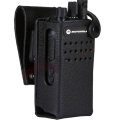 MOTOROLA - FUTERAŁ do DP2400  o.p.obrót; PMLN5866 A  1