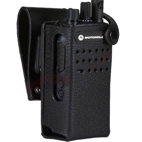 MOTOROLA - FUTERAŁ do DP2400  o.p.obrót; PMLN5866 A  