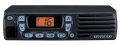 KENWOOD TK-7360/TK-8360 PROFESSIONAL VHF/UHF - radiotelefon analogowy 2