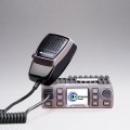 MIDLAND M-30 - radiotelefon CB-RADIO 2