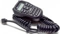 MIDLAND M- 5  - radiotelefon CB 3