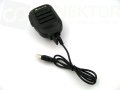 MIDLAND BT WA-MIKE mikrofon bezprzewodowy / bluetooth 6