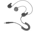 HYTERA - słuchawki z mikrofonem kostnym; POA100-Ex ATEX. SAVOX HC-2 2