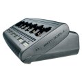 MOTOROLA - ŁADOWARKA do DP2000, DP300, DP4000, 6-poz.; WPLN4220>PMPN4289 3