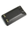 VERTEX STANDARD / MOTOROLA - akumulator FNB-V134LI-UNI  2