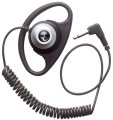 MOTOROLA - SŁUCHAWKA NAUSZNA typ"D" PMLN5273 2