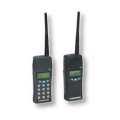 RADMOR 31012 radiotelefon PROFESSIONAL 1