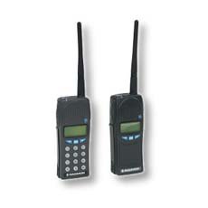 RADMOR 31012 radiotelefon PROFESSIONAL 