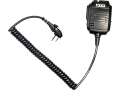 HYT - MIKROFON/GŁOŚNIK 2-pin SM13M1 do POWER446, TC-446S, 610, 620... 1