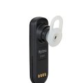 HYTERA - MIKROFON/SŁUCHAWKA bluetooth; zestaw bezprzewodowy do serii PD... , X; ESW01 2