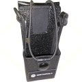MOTOROLA - FUTERAŁ do DP1400,CP040 TYP RLN5383 A / Klips 2