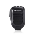 MIDLAND BT WA-MIKE mikrofon bezprzewodowy / bluetooth 3