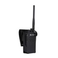 MOTOROLA - FUTERAŁ do DP2400  o.p.obrót; PMLN5866 A  2