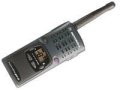 MOTOROLA - AKUMULATOR  do EURO446 HandiePro 4019 4