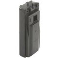 MOTOROLA - adapter zasilania > baterie AAA do XTNi/XTNiD   RLN6306 2