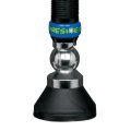 PRESIDENT HAWAII antena CB 3