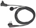 MOTOROLA - MIKROFON/SŁUCHAWKA 2-pin  do XT660, XT460, XT420, XTNi ...; HKLN4605 A 2