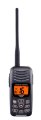 STANDARD HORIZON HX-300 E FLOAT  radiotelefon morski / jachtowy 3