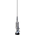 ANTENA samochodowa VHF/LB SIRIO SMA 47-135  5/8 1