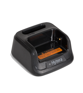 HYTERA - ŁADOWARKA / PODSTAWKA CH10L22 do BD305 LF