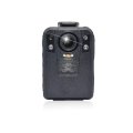 Kamera osobista/nasobna DJS-A9 64GB  1