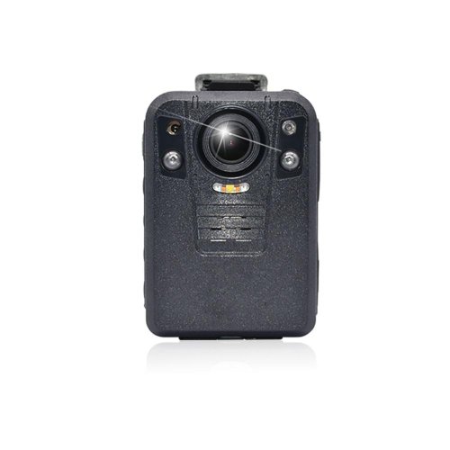 Kamera osobista/nasobna DJS-A9 64GB  