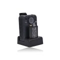 Kamera osobista/nasobna DJS-A9 64GB  3