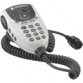 MOTOROLA - MIKROFON z klawiaturą do DM... RMN5065 2
