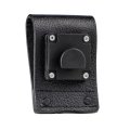 MOTOROLA - FUTERAŁ do DP2600  o.p.obrót; PMLN5867A 3