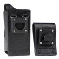 MOTOROLA - FUTERAŁ do DP2600  o.p.obrót; PMLN5867A 4