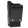 MOTOROLA - FUTERAŁ do DP2600  o.p.obrót; PMLN5867A 5