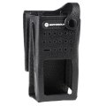 MOTOROLA - FUTERAŁ do DP2600  o.p.obrót; PMLN5867A 2