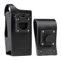 MOTOROLA - FUTERAŁ do DP2600  o.p.obrót; PMLN5865 A 2