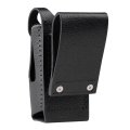 MOTOROLA - FUTERAŁ do DP2600  o.p.obrót; PMLN5865 A 4