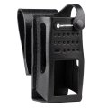 MOTOROLA - FUTERAŁ do DP2600  o.p.obrót; PMLN5865 A 3