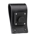 MOTOROLA - FUTERAŁ do DP2600  o.p.obrót; PMLN5865 A 5