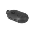 MOTOROLA - MIKROFON/SŁUCHAWKA bezprzewodowa fonowód; PMLN7052 A 2