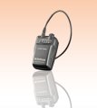 CT-DECT MULTI standard 1